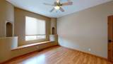 12609 Sandia Ridge Place - Photo 13