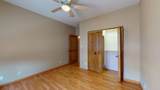 12609 Sandia Ridge Place - Photo 14
