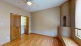 12609 Sandia Ridge Place - Photo 15