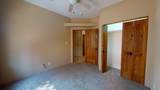 12609 Sandia Ridge Place - Photo 16