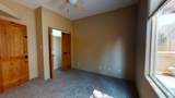 12609 Sandia Ridge Place - Photo 17