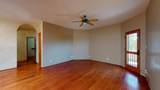 12609 Sandia Ridge Place - Photo 18