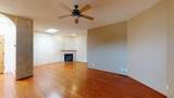 12609 Sandia Ridge Place - Photo 19