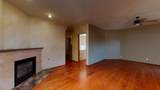 12609 Sandia Ridge Place - Photo 20