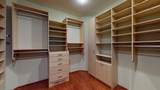 12609 Sandia Ridge Place - Photo 21