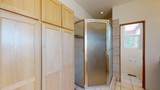12609 Sandia Ridge Place - Photo 22
