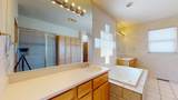12609 Sandia Ridge Place - Photo 23