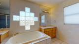 12609 Sandia Ridge Place - Photo 24