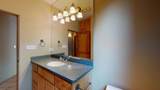 12609 Sandia Ridge Place - Photo 25