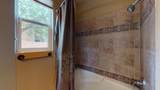 12609 Sandia Ridge Place - Photo 26