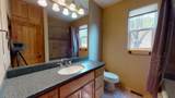 12609 Sandia Ridge Place - Photo 27