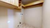 12609 Sandia Ridge Place - Photo 28