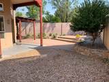 12609 Sandia Ridge Place - Photo 29