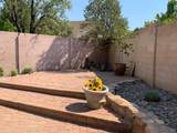 12609 Sandia Ridge Place - Photo 30