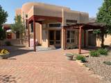 12609 Sandia Ridge Place - Photo 31