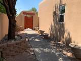 12609 Sandia Ridge Place - Photo 32