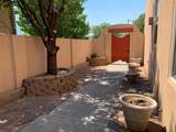 12609 Sandia Ridge Place - Photo 33