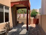 12609 Sandia Ridge Place - Photo 34