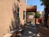 12609 Sandia Ridge Place - Photo 35