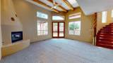 12609 Sandia Ridge Place - Photo 9
