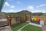 2819 N Hwy 14 - Photo 1