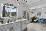 2819 N Hwy 14 - Photo 11