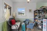 2819 N Hwy 14 - Photo 12