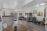 2819 N Hwy 14 - Photo 13