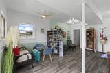 2819 N Hwy 14 - Photo 15