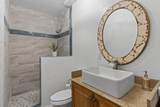 2819 N Hwy 14 - Photo 16
