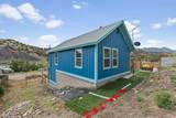 2819 N Hwy 14 - Photo 2