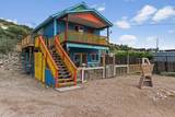 2819 N Hwy 14 - Photo 21