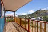 2819 N Hwy 14 - Photo 22