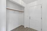 2819 N Hwy 14 - Photo 25