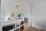 2819 N Hwy 14 - Photo 29