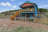 2819 N Hwy 14 - Photo 3