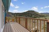 2819 N Hwy 14 - Photo 38