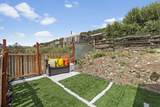 2819 N Hwy 14 - Photo 40