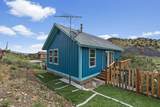 2819 N Hwy 14 - Photo 41