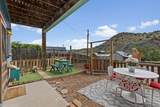 2819 N Hwy 14 - Photo 5