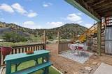 2819 N Hwy 14 - Photo 7
