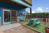 2819 N Hwy 14 - Photo 8