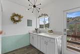 2819 N Hwy 14 - Photo 9