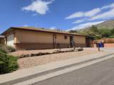 2830 Casa Del Norte Drive - Photo 4