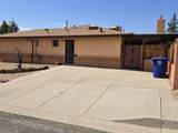 2830 Casa Del Norte Drive - Photo 5