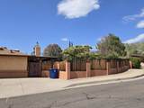 2830 Casa Del Norte Drive - Photo 6