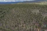 192 Llano De La Legua - Photo 29