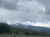 192 Llano De La Legua - Photo 31