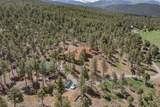 192 Llano De La Legua - Photo 37