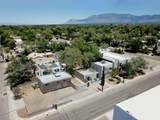 200 Hermosa Drive - Photo 1